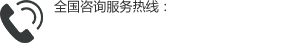東莞市東之宇包裝設(shè)備有限公司