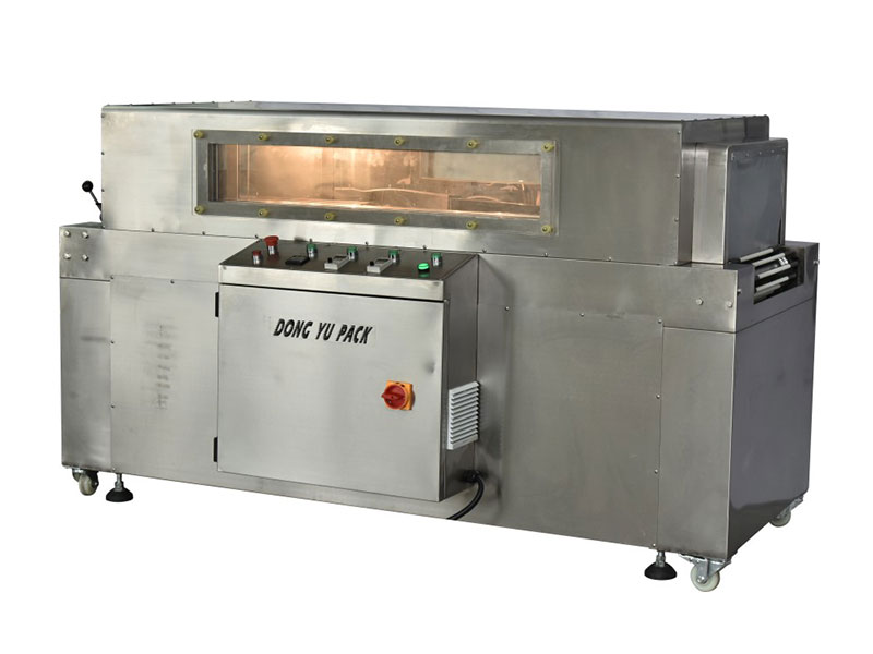 DY5025G(不銹鋼304）