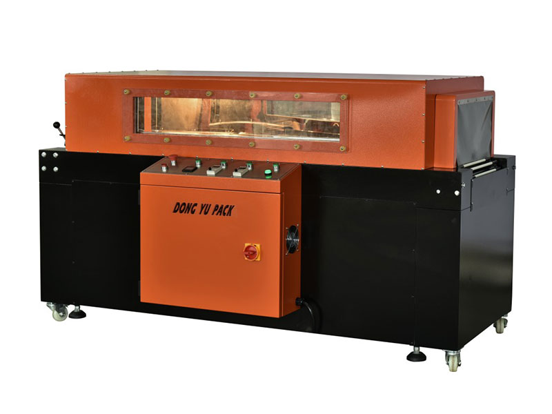 DY5025G