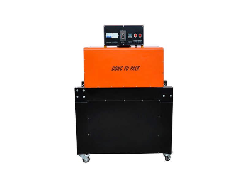 DY4520ZS