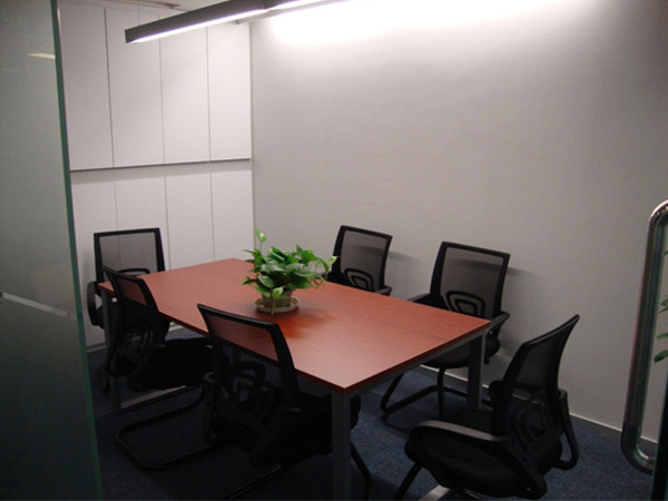 企業(yè)相冊(cè)
